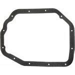 gasket for transmission|Transmission Gaskets for Cars, Trucks & SUVs